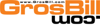 GROSBILL