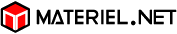 MATERIEL