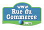 RDC