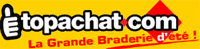 TOPACHAT