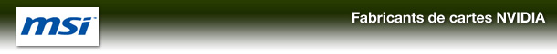MiCRO-STAR international co., ltd.