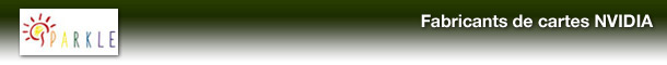 SPARKLE Computer Co., LTD
