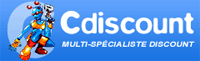 CDISCOUNT