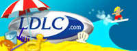 LDLC