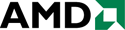 AMD