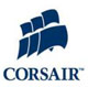 Corsair