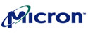 Micron