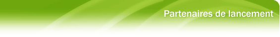 GeForce Go 7 Series Launch Partners