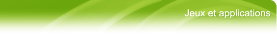 green_header_games.jpg