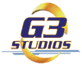 G3 Studios