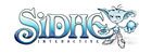 Sidhe Interactive