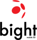 Bight