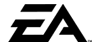 EA