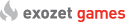 exozet games