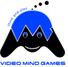Video Mind Games