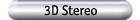 3D-Stereo