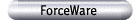 Forceware
