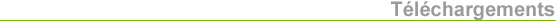 Downloads
