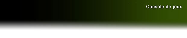 game_consoles_header_fr.jpg