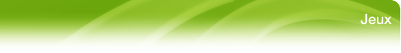 green_header_games.jpg