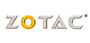 ZOTAC International (MCO) Limited