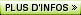 MAXDATA PDF (245 Ko)