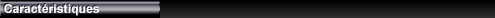 Key Features