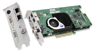 3000G-board.jpg