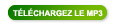 Download MP3