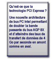 pcx_logo.jpg