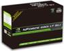 Albatron NF 680i LT SLI