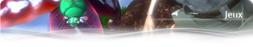 us_6800_games.jpg