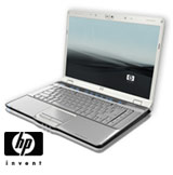 HP Pavilion Media Center dv6299ea Special Edition