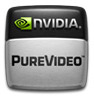 nv_purevideo.jpg