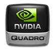badge_quadro.jpg