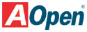 AOpen