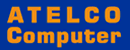 ATELCO