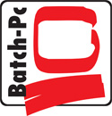 Batch-PC