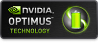 NVIDIA Optimus