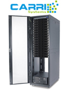 Carri SimCluster 42U