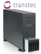 transtec