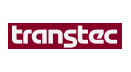 transtec