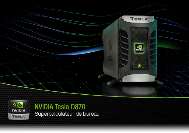 http://www.nvidia.fr/docs/CP/50601/tesla_deskside_main.jpg