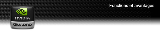 header_feature_benefits.gif