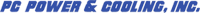 PCPC