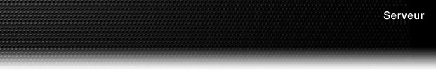 NVIDIA nForce Professional