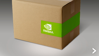 Distributeurs