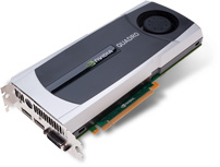 Solutions de Calcul Haute Performance