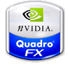 http://www.nvidia.fr/docs/CP/560/QFX_3D.gif