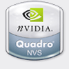 http://www.nvidia.fr/docs/CP/560/Q_NVS_3D.gif
